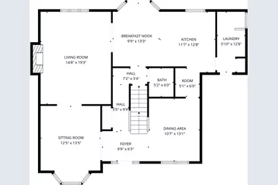 276 Ream Drive, Elburn, IL 60119 - Photo 53