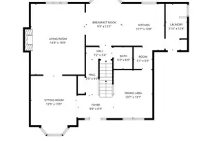 276 Ream Dr, Elburn, IL 60119 - Photo 53