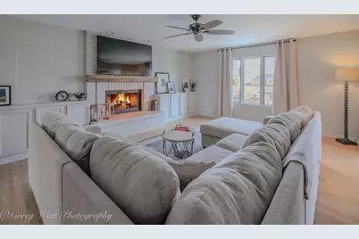 276 Ream Drive, Elburn, IL 60119 - Photo 11