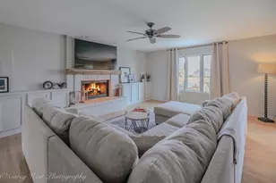 276 Ream Dr, Elburn, IL 60119 - Photo 11