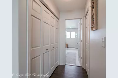 276 Ream Drive, Elburn, IL 60119 - Photo 37