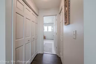 276 Ream Dr, Elburn, IL 60119 - Photo 37