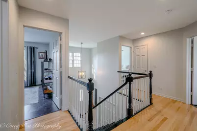 276 Ream Drive, Elburn, IL 60119 - Photo 27