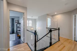 276 Ream Dr, Elburn, IL 60119 - Photo 27