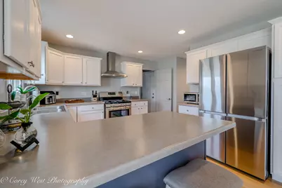 276 Ream Drive, Elburn, IL 60119 - Photo 17