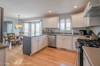 276 Ream Drive, Elburn, IL 60119 - Photo 19