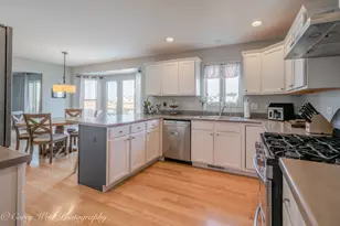 276 Ream Dr, Elburn, IL 60119 - Photo 19