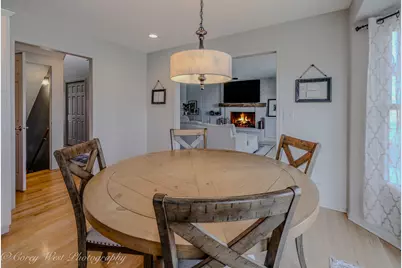 276 Ream Drive, Elburn, IL 60119 - Photo 15