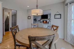 276 Ream Dr, Elburn, IL 60119 - Photo 15