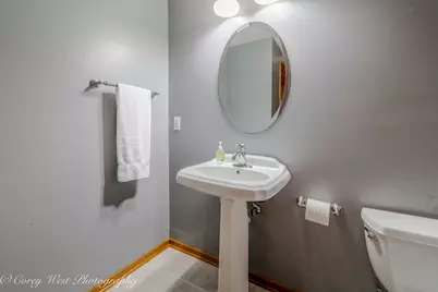 276 Ream Drive, Elburn, IL 60119 - Photo 47