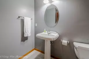 276 Ream Dr, Elburn, IL 60119 - Photo 47