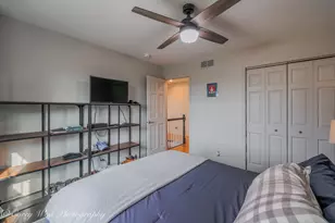 276 Ream Dr, Elburn, IL 60119 - Photo 29