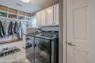 276 Ream Dr, Elburn, IL 60119 - Photo 25