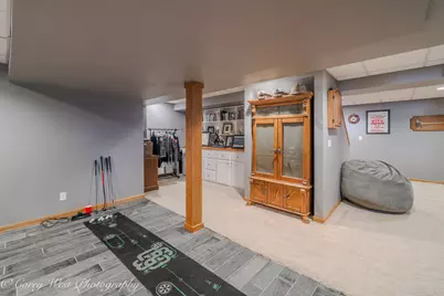 276 Ream Drive, Elburn, IL 60119 - Photo 45