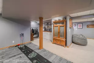 276 Ream Dr, Elburn, IL 60119 - Photo 45