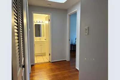 1428 E 55th Street, Chicago, IL 60615 - Photo 11