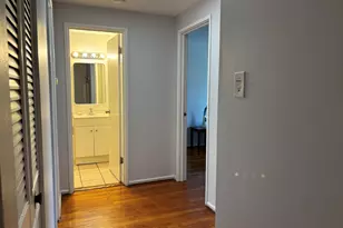 1428 E 55th St, Chicago, IL 60615 - Photo 11