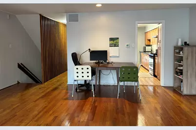 1428 E 55th Street, Chicago, IL 60615 - Photo 15