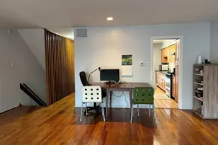 1428 E 55th St, Chicago, IL 60615 - Photo 15