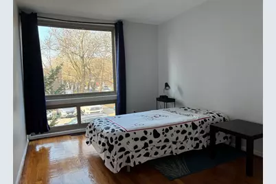 1428 E 55th Street, Chicago, IL 60615 - Photo 3