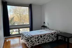 1428 E 55th St, Chicago, IL 60615 - Photo 3