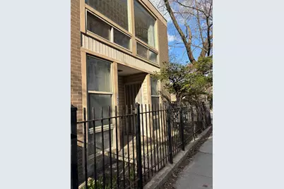 1428 E 55th Street, Chicago, IL 60615 - Photo 1
