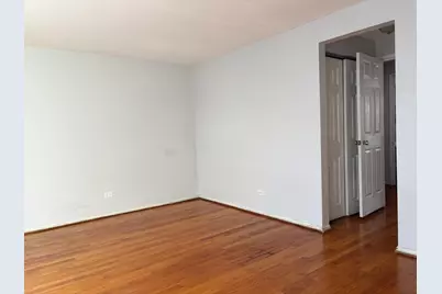 1428 E 55th Street, Chicago, IL 60615 - Photo 9