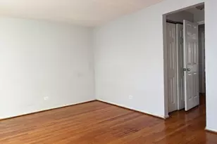 1428 E 55th St, Chicago, IL 60615 - Photo 9