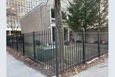 1428 E 55th Street, Chicago, IL 60615 - Photo 23