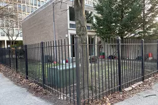 1428 E 55th St, Chicago, IL 60615 - Photo 23