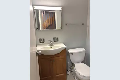 1428 E 55th Street, Chicago, IL 60615 - Photo 17