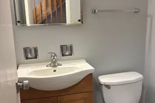 1428 E 55th St, Chicago, IL 60615 - Photo 17