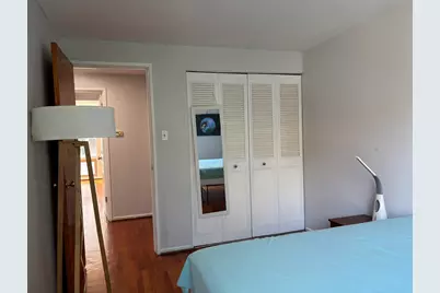 1428 E 55th Street, Chicago, IL 60615 - Photo 5