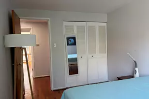 1428 E 55th St, Chicago, IL 60615 - Photo 5