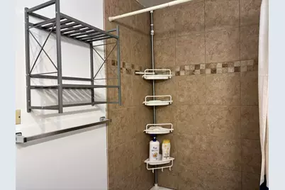 1428 E 55th Street, Chicago, IL 60615 - Photo 13