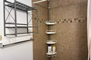 1428 E 55th St, Chicago, IL 60615 - Photo 13