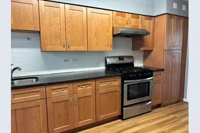 1428 E 55th Street, Chicago, IL 60615 - Photo 19