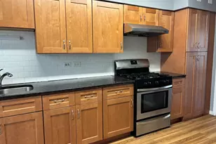 1428 E 55th St, Chicago, IL 60615 - Photo 19