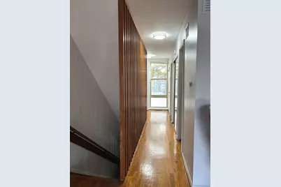 1428 E 55th Street, Chicago, IL 60615 - Photo 21