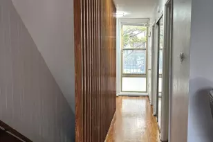 1428 E 55th St, Chicago, IL 60615 - Photo 21