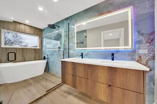 5901 W Erie St, Chicago, IL 60644 - Photo 23