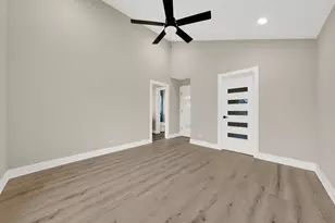 5901 W Erie St, Chicago, IL 60644 - Photo 21