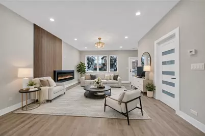 5901 W Erie Street, Chicago, IL 60644 - Photo 5