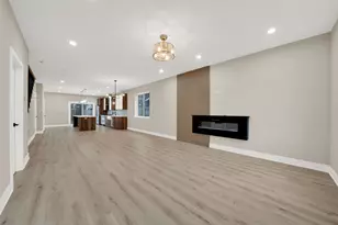 5901 W Erie St, Chicago, IL 60644 - Photo 7