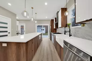 5901 W Erie St, Chicago, IL 60644 - Photo 13