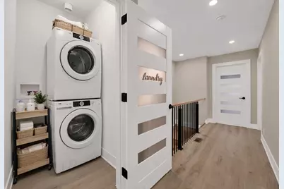 5901 W Erie Street, Chicago, IL 60644 - Photo 19