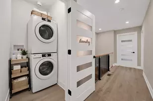 5901 W Erie St, Chicago, IL 60644 - Photo 19