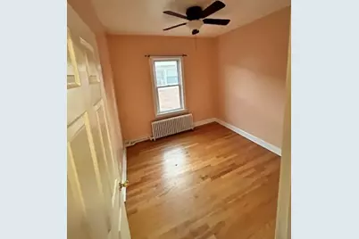 5048 W Henderson Street #2R, Chicago, IL 60641 - Photo 5