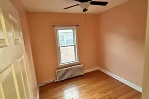 5048 W Henderson St, Chicago, IL 60641 - Photo 5