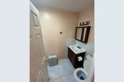 5048 W Henderson Street #2R, Chicago, IL 60641 - Photo 5